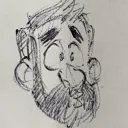 MrGodzillu