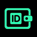 Wallet ID