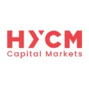 HYCM Capital Markets