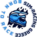 - SimRacing Greece -