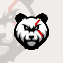 GavinTrades | Binary Options