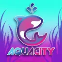 Aquacity