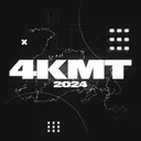 4K Korean Mania Tournament 2