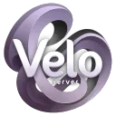 Velo.