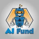 AI Fund 🤖's icon