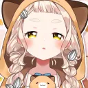 ちまちゃんずGirls🐹