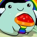 WW Gaming Discord Server Icon