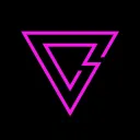 Cryptic Showdown | VALORANT TOURNAMENT