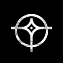 Quantum Leap Official