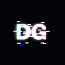 Defi Gods Reborn