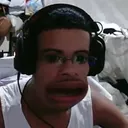 Charada