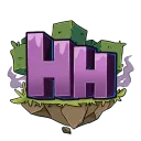 Haunted Hollows