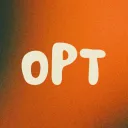 ON-POINT TICKETS