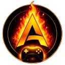 ALTEREGO Community