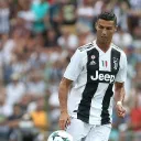 martin ramadhan's server