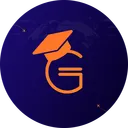 Gradvine: Study Abroad and Career Counselling