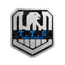 T T S | Thrive To Survive | DISBOARD: Discord Server List