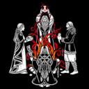 þiudiskaz (Germanic Server) Discord Server Icon