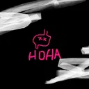 IMAWANOHOHA