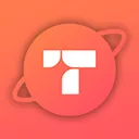 Terminus