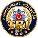 RaconRP -EGM | Türk Tema Polis Sisteminin Kurucuları Since 2023