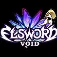 Community Server