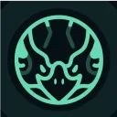 Overbeast