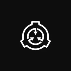 FOUNDATION SITE-XV Icon