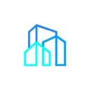 Modus dApp 💠