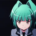 🦊 ~ 𝓡𝓪𝓴’𝑼𝒏𝒊𝒗𝒆𝒓𝒔