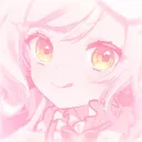 ✿ ﹐avura ┊games • trd • gws