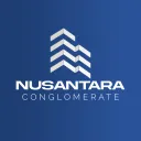 Nusantara Conglomerate