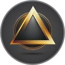 Triumvirate DAO