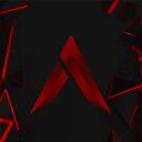 arscripts | Closed Discord Server Icon