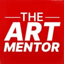 The Art Community