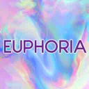 Euphoria