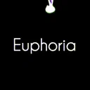 Euphoria — Дискорд Сервер