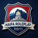 Haifa City Roleplay