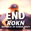 ⚓END Republic of Korea Navy, Community⚓