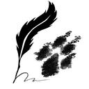 The Xenofiction Society Discord Server Icon