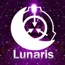 Lunaris