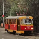 Провинция