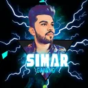 Simar_Gaming