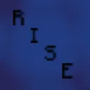 Rise Anarchy [ARCHIVED]