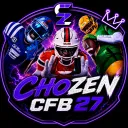 ChoZen CFB 27 Lg💰