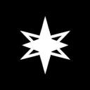 RISING STARS COLLECTIVE