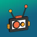 Zeta Games Community Server