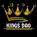 KINGS - Exclusive MultiChain Dao