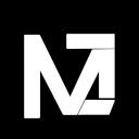 Zinem's Discord server Discord Server Icon