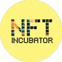 NFT Incubator